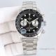 Swiss Copy Tudor Heritage Black Bay Chronograph White Face 7750 Replica Watch (2)_th.jpg